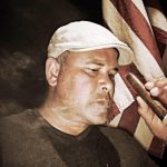 David Michael Kern JSK cigar community member
