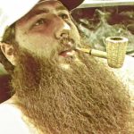 Koy L Matta JSK cigar community member