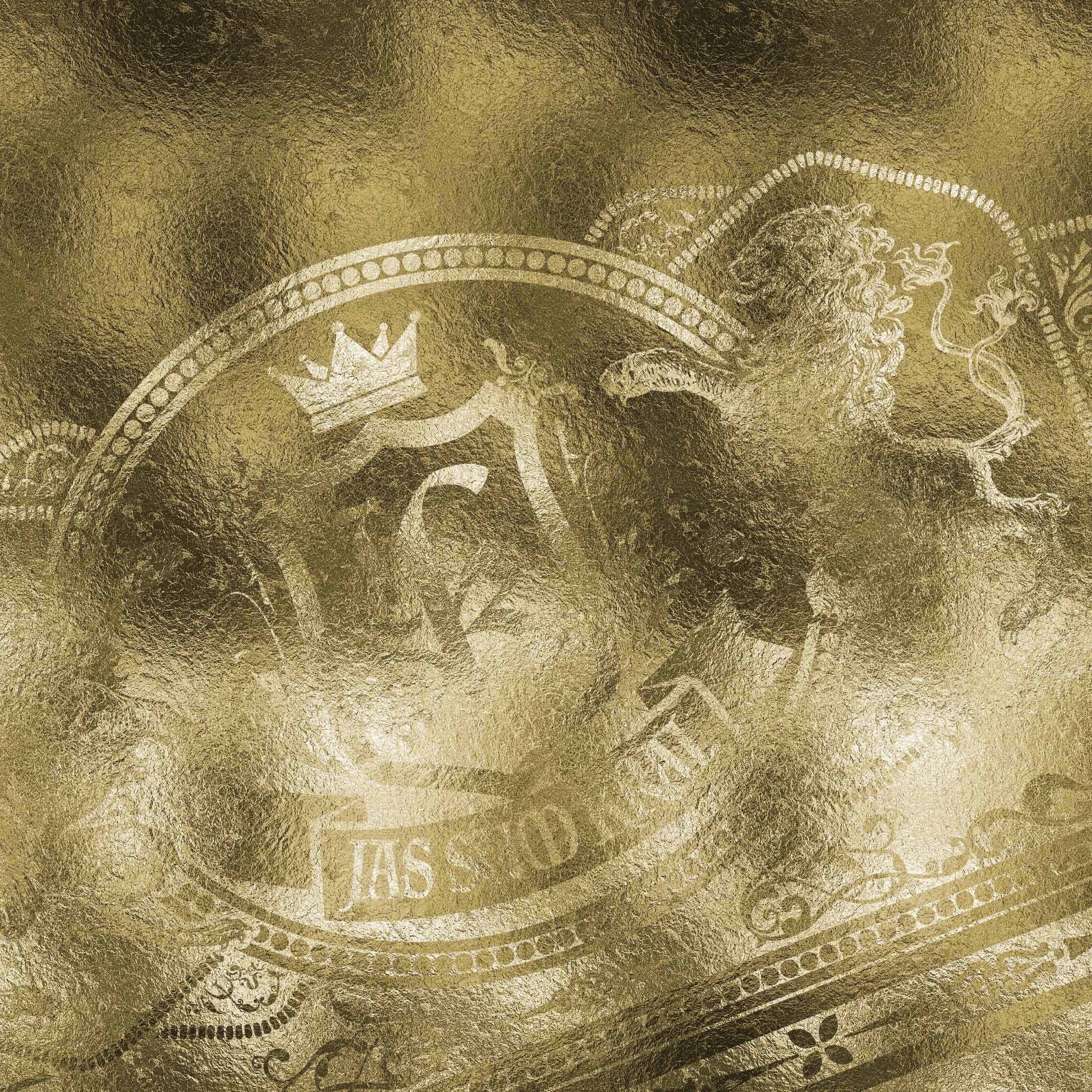 Kralot boutique cigar by Jas Sum Kral JSK