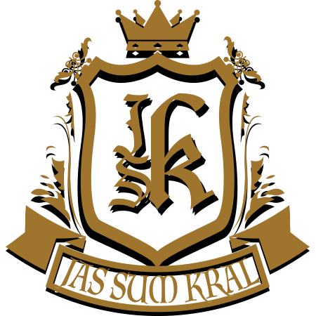 Jas Sum Kral JSK cigar brand