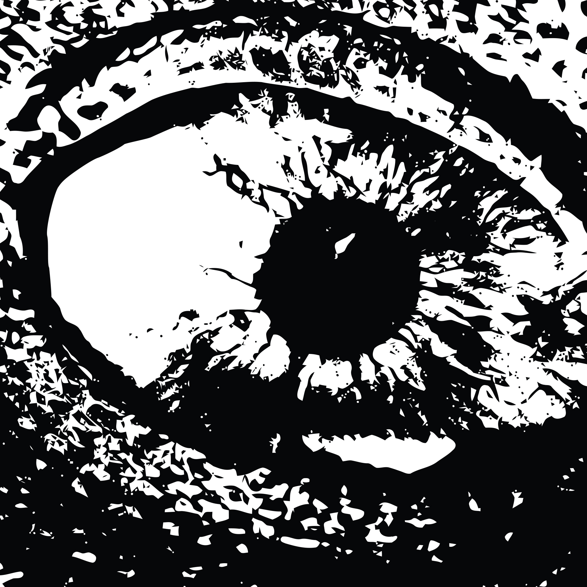 Tyrannical Buc Connecticut wrapper