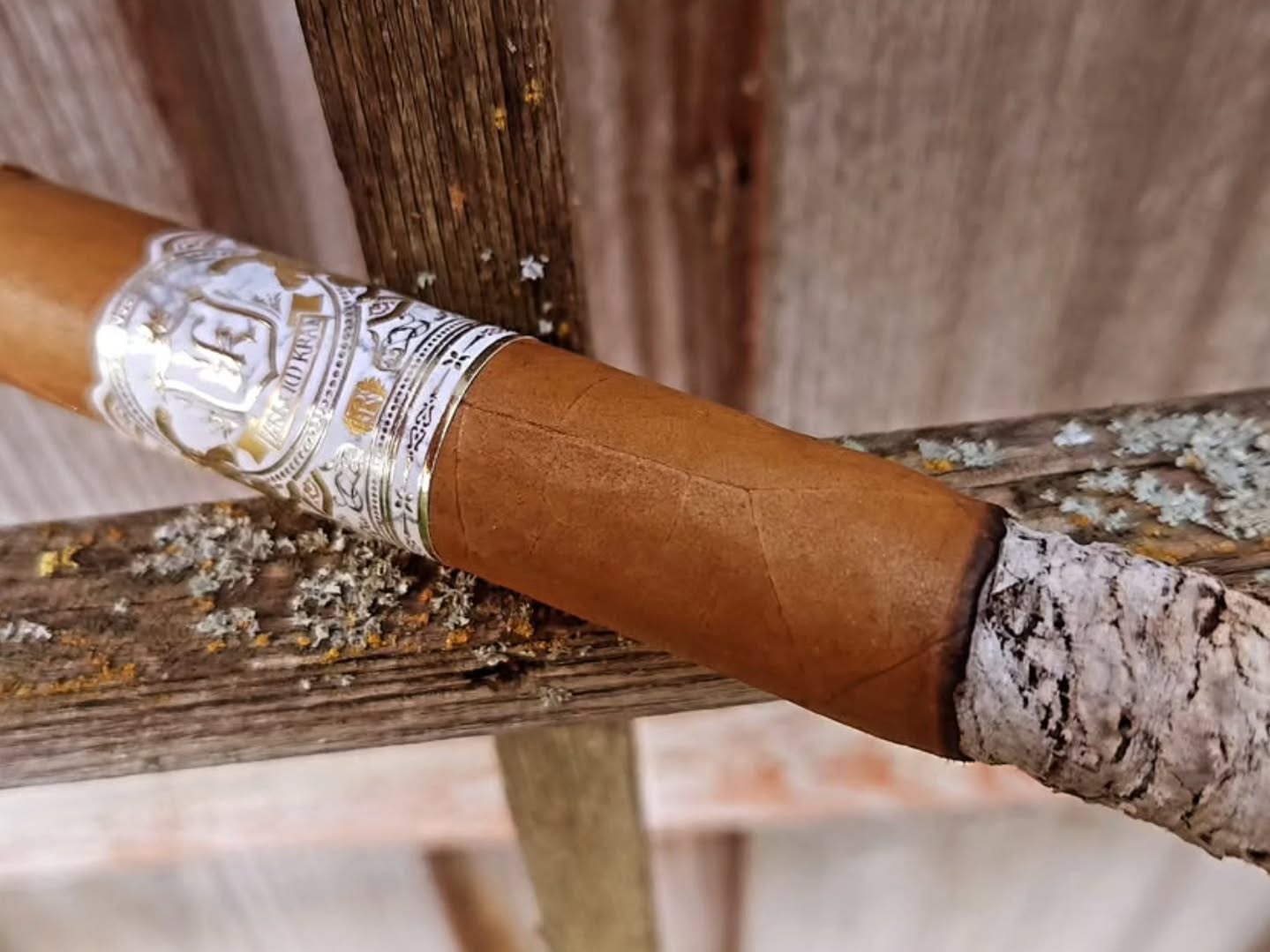 Jas Sum Kral JSK Instagram post 5