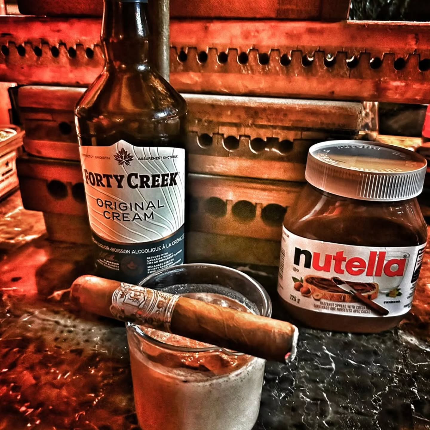 Jas Sum Kral JSK Instagram post 7