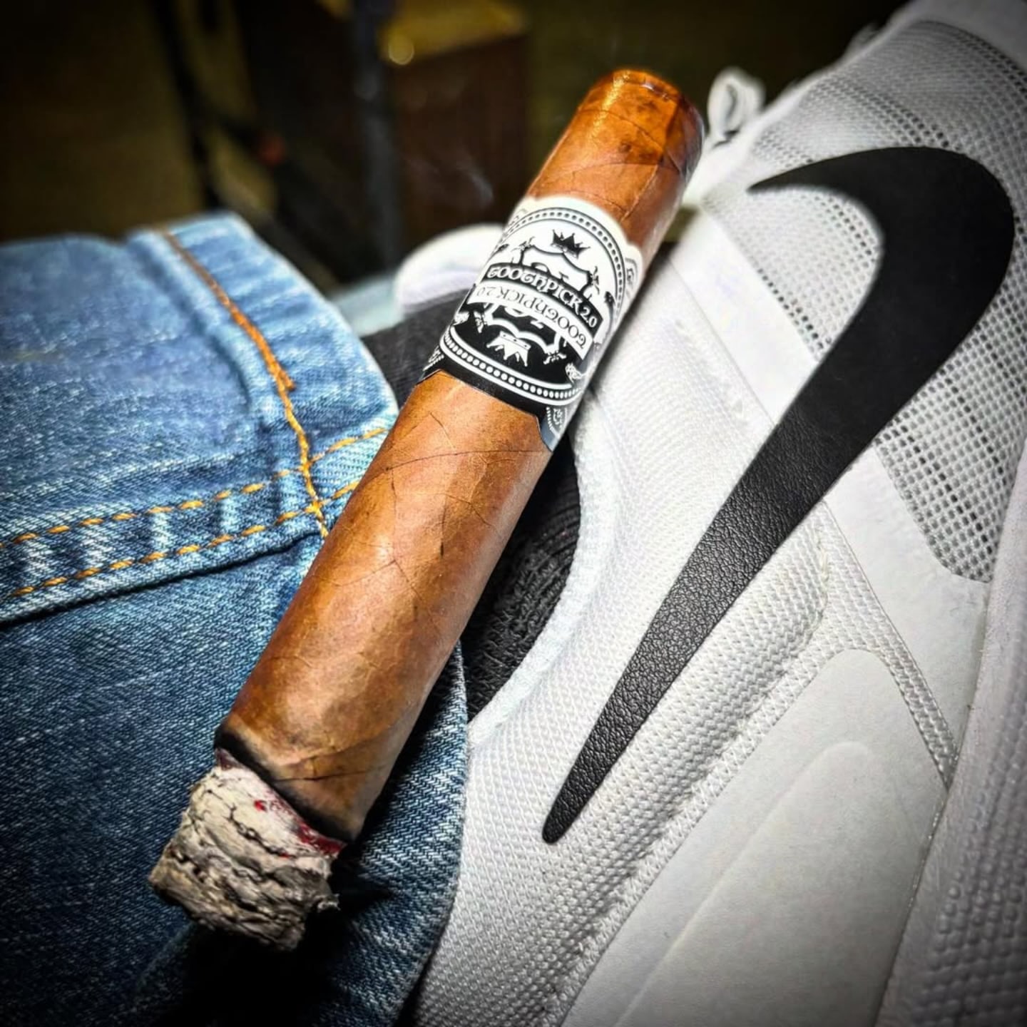 Jas Sum Kral JSK Instagram post 9