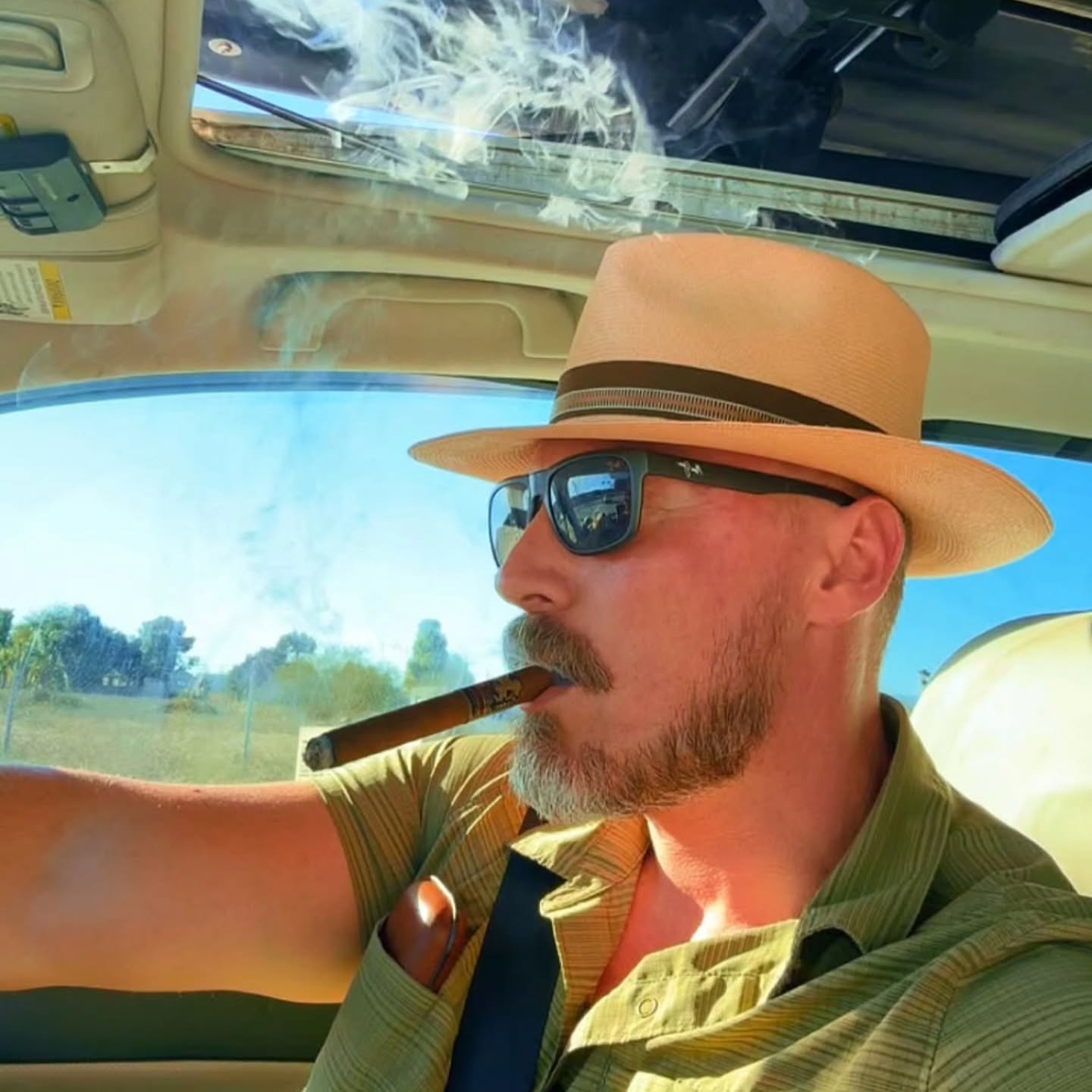 Jas Sum Kral JSK Instagram post 10