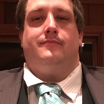 Steven Haverty JSK cigar review