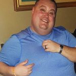 Tim Suekamp JSK cigar review