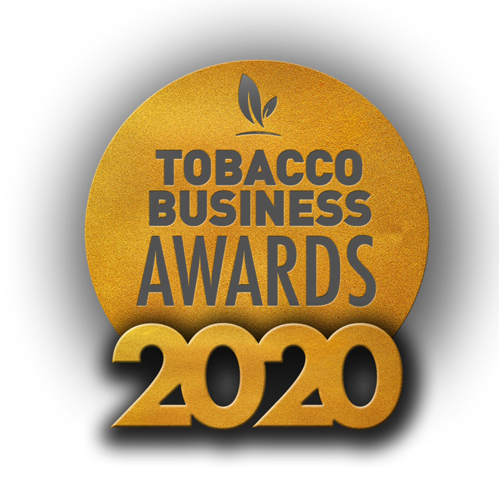 Tobacco Business Awards 2020 — Jas Sum Kral