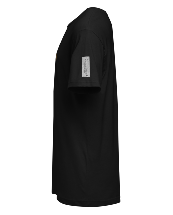 DON’T WRAP YOUR CAR, WRAP A JSK